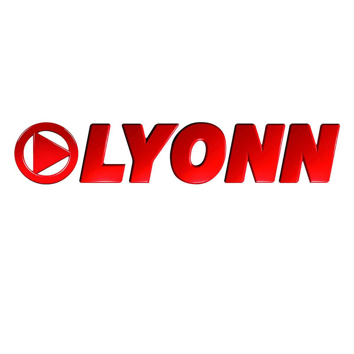 Estabilizador Lyonn TCA-2000H Para Heladeras